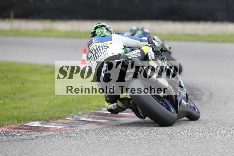 Archiv-2025/39 03.08.2025 TIMMOT ADR/Gruppe A/173